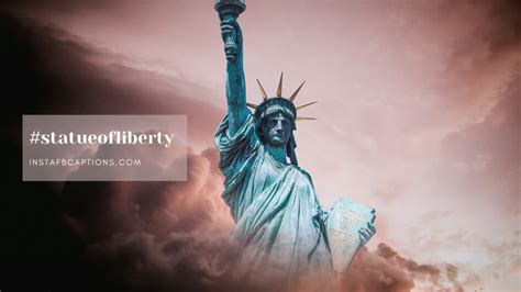 Best Statue Hashtags