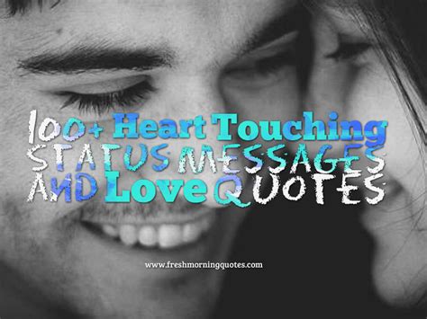 Best Status Heart Touching