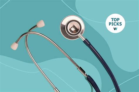 Best Stethoscopes For Midwives