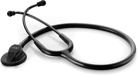 Best Stethoscopes For Paramedics