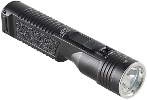 Best Stinger Flashlight