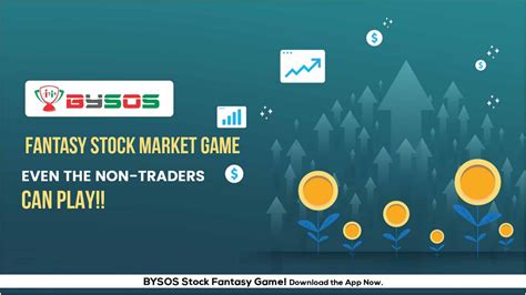 best stock market game app in india