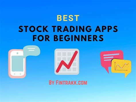best stock market trading app india