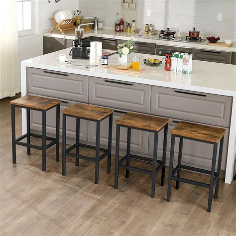 Best Stools For Your Kitchen