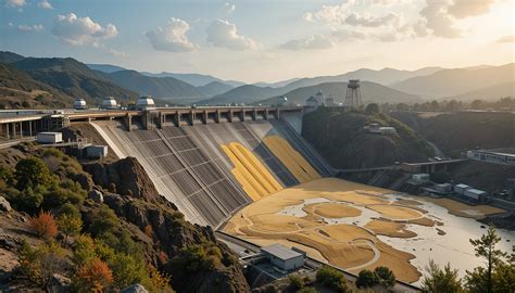 Best Storage For Mining