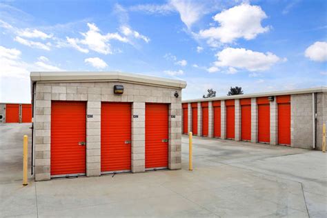 best storage units in riverside