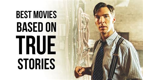 best story movies of all time hollywood