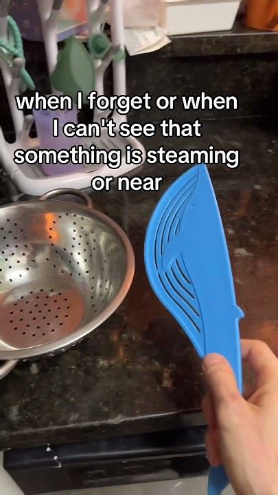 Best Strainer Ever