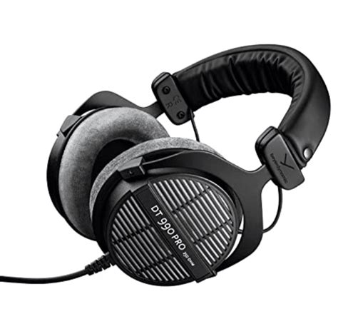 best streamer headset