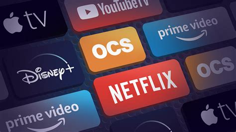 best streaming apps 2023