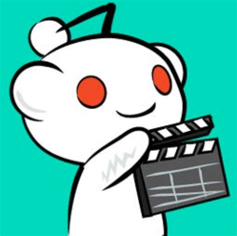 best streaming sites 2022 reddit