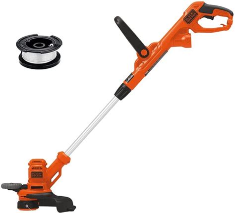 Best String Trimmer Corded
