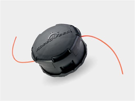 Best String Trimmer Head Reddit