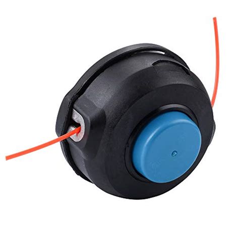 Best String Trimmer Heads