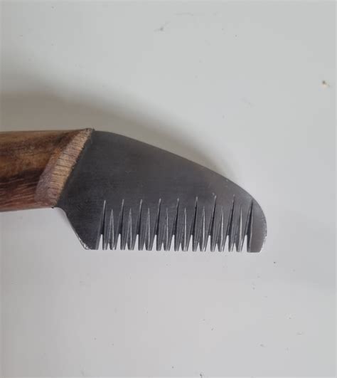 Best Stripping Knife