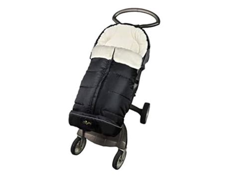 Best Stroller Bunting