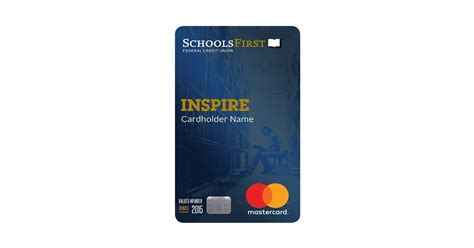 best student mastercard