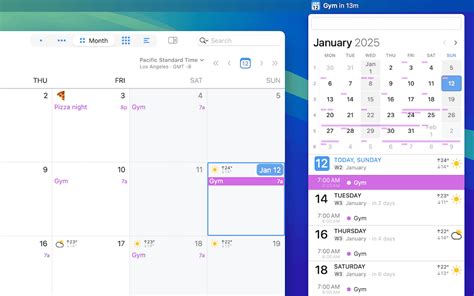 Best Study Planner App Mac