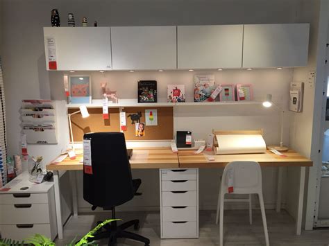 Best Study Table Ikea