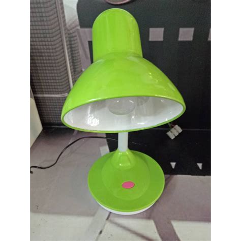Best Study Table Lamp Singapore