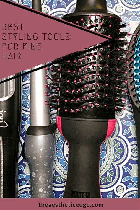  79 Gorgeous Best Styling Tools For Medium Length Hair For Long Hair