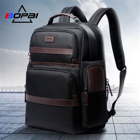 best stylish backpacks for office men
