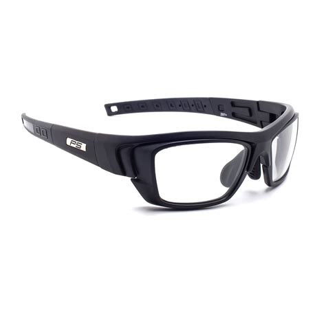 best stylish prescription safety glasses