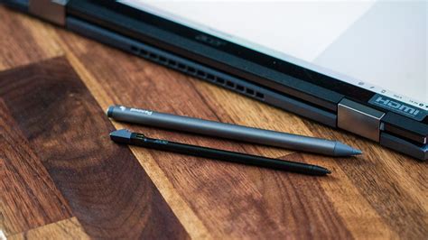 best stylus for chromebook