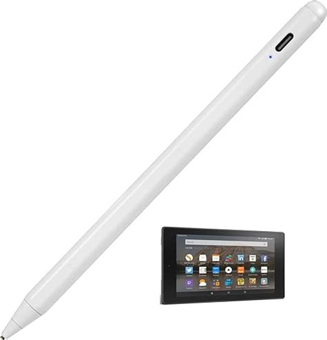 best stylus pen for amazon fire hd 10