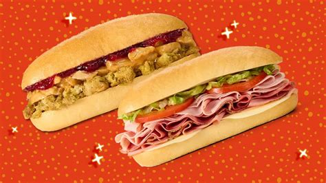 Best Subs To Get