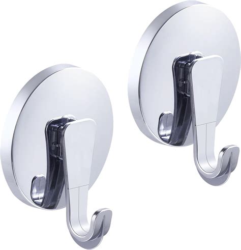 Best Suction Hook For Shower