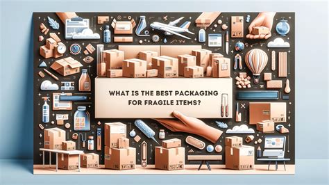 Best Suitcase For Fragile Items