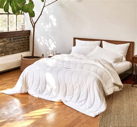 Best Summer Comforter