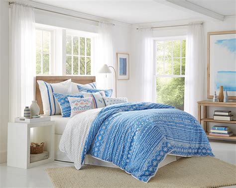 Best Summer Comforter Sets