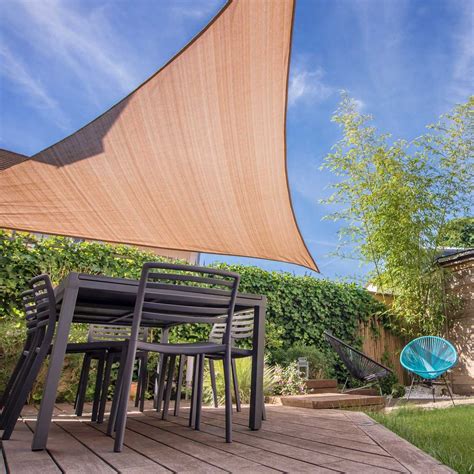 Best Sun Sails For Patio