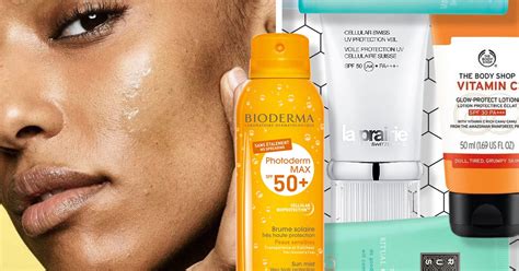 best sunscreen for black skin south africa