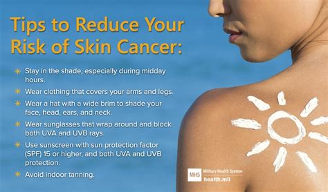 best sunscreen for skin cancer protection