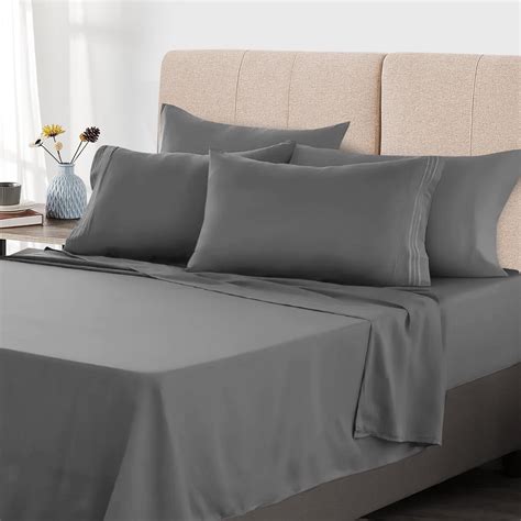 Best Super Soft Sheets