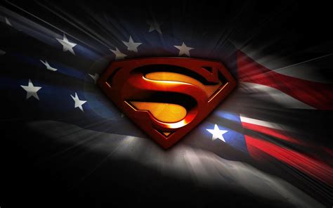 Best Superman Logo