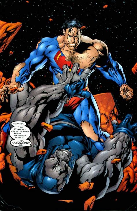 Best Superman Vs Darkseid Comic