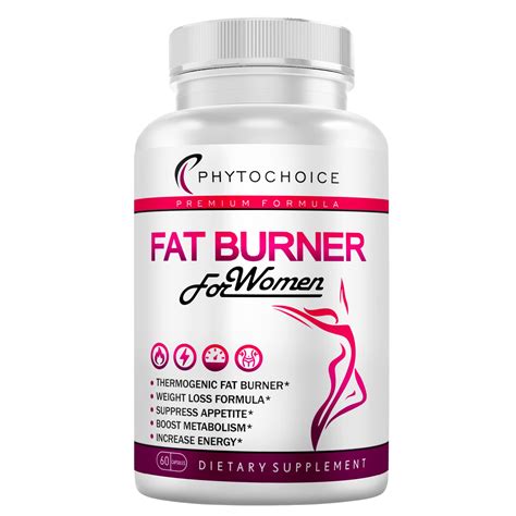 Best Supplement Program For Weight Loss