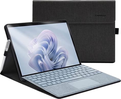 Best Surface Pro Cover