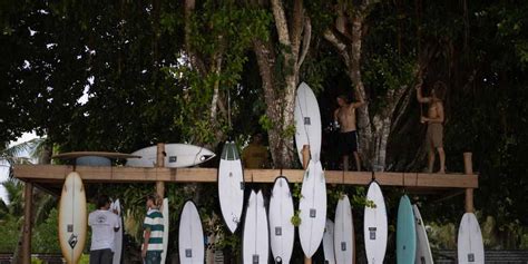 best surfboard based on skill