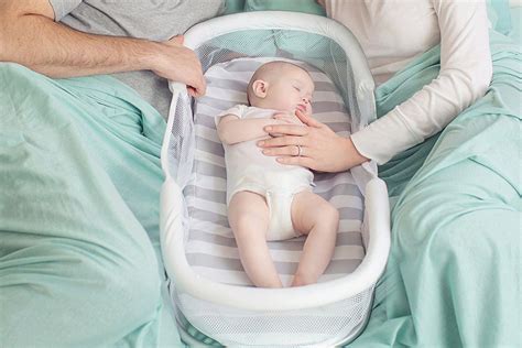 Best Swaddle For Side Sleeper