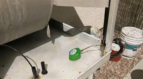 Best Swamp Cooler Float