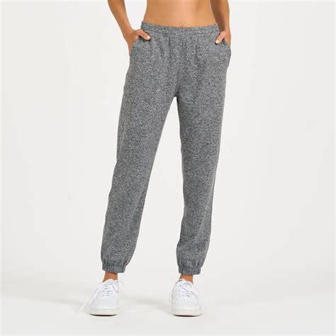 Best Sweatpants Ever