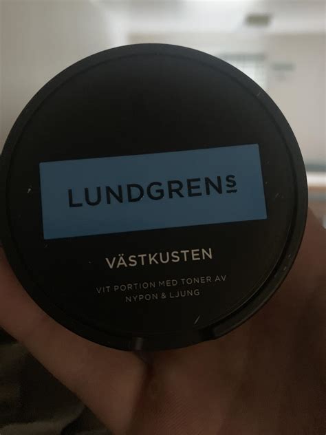 best swedish snus reddit