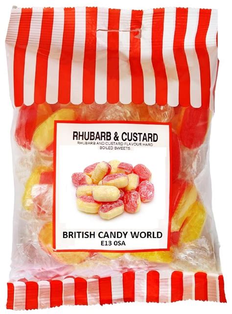 Best Sweets On Amazon