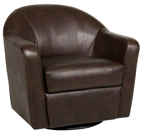 best swivel chair for living room