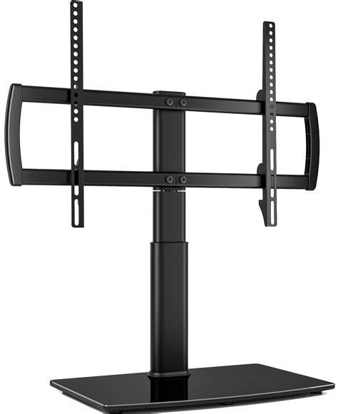 Best Swivel Tv Base